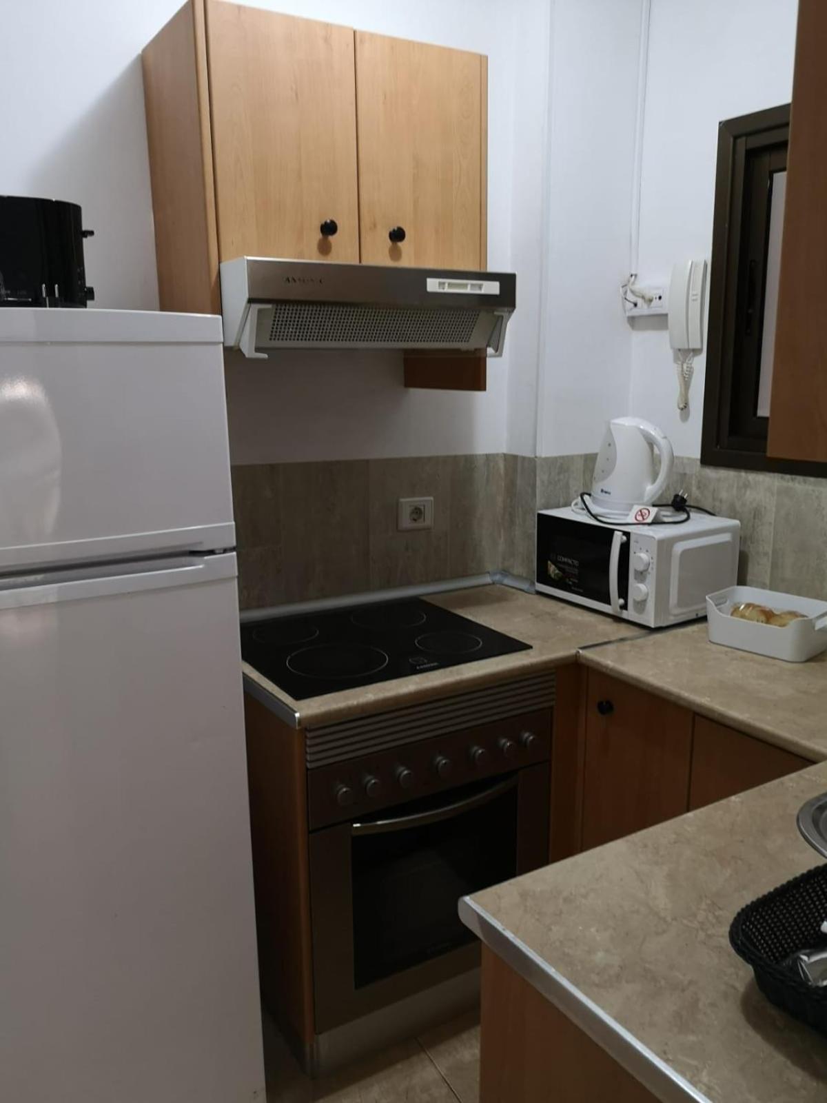 Bkd1 - Apartamento Entero A 50 Metros Playa De Las Canteras Лас-Пальмас-де-Гран-Канария Экстерьер фото